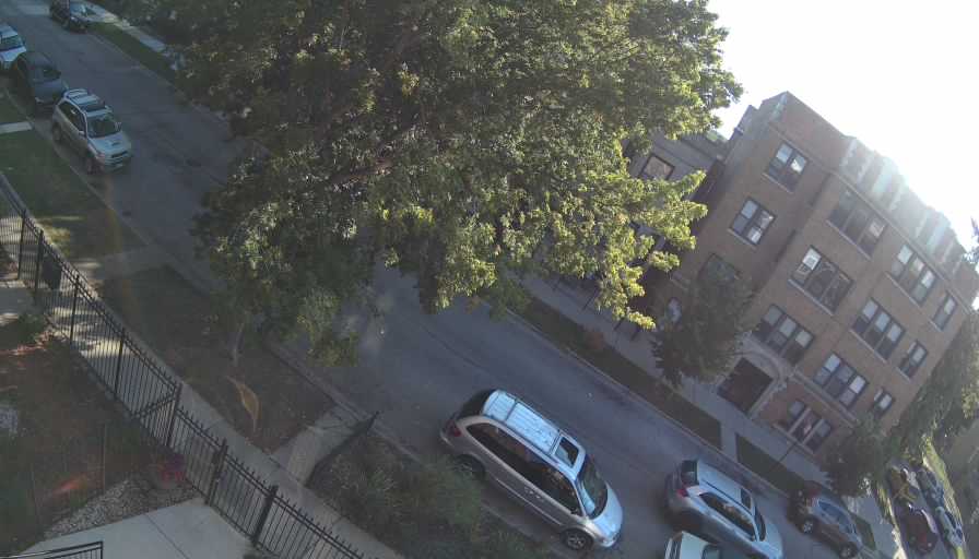 Reolink Camera One_00_Reolink Home Hub One_20250918084325.jpg